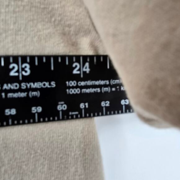 Gildan Ultra Cotton Unisex Bill Engvall's‎ Hunting Here's Your Sign T-Shirt 2XL - Picture 9 of 10